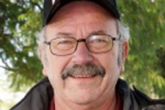 Adams, Dick