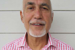Grewal, Mani