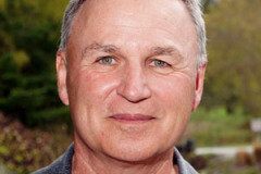 Tarrant, Jim