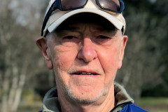 Conners, Paul